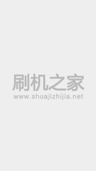 语信t50线刷包_官方包_刷机包_语信T50_4.1.2_YUSUN_BT161G_W13.51.5_(2至6位1161G )
